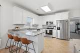 1813 Smith Avenue - Photo 10