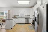 1813 Smith Avenue - Photo 11