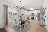1813 Smith Avenue - Photo 12
