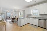 1813 Smith Avenue - Photo 13