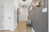 1813 Smith Avenue - Photo 14