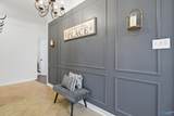 1813 Smith Avenue - Photo 15
