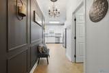 1813 Smith Avenue - Photo 16
