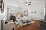 1813 Smith Avenue - Photo 17
