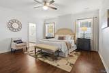 1813 Smith Avenue - Photo 18