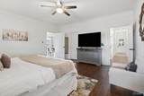 1813 Smith Avenue - Photo 19