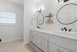 1813 Smith Avenue - Photo 20