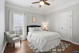 1813 Smith Avenue - Photo 21