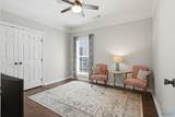 1813 Smith Avenue - Photo 22