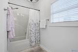 1813 Smith Avenue - Photo 23