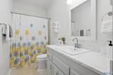 1813 Smith Avenue - Photo 24