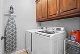 1813 Smith Avenue - Photo 25