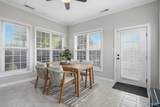 1813 Smith Avenue - Photo 26