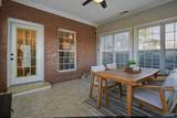 1813 Smith Avenue - Photo 27