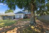 1813 Smith Avenue - Photo 28