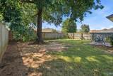 1813 Smith Avenue - Photo 29