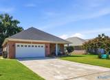 1813 Smith Avenue - Photo 3