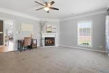 1813 Smith Avenue - Photo 5