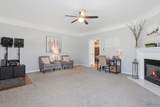 1813 Smith Avenue - Photo 6