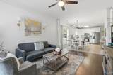 1813 Smith Avenue - Photo 7
