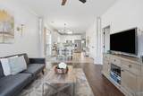 1813 Smith Avenue - Photo 8