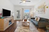 1813 Smith Avenue - Photo 9