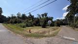 1.85 Lookout Street - Photo 3