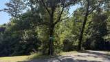 1.85 Lookout Street - Photo 5