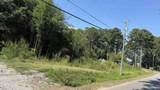 1.85 Lookout Street - Photo 6