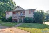 6201 Friar Tuck Drive - Photo 1