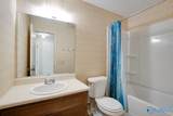 6201 Friar Tuck Drive - Photo 10