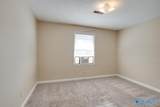 6201 Friar Tuck Drive - Photo 11