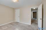 6201 Friar Tuck Drive - Photo 12