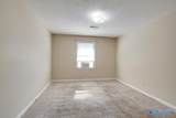 6201 Friar Tuck Drive - Photo 13