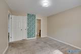 6201 Friar Tuck Drive - Photo 14