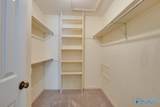 6201 Friar Tuck Drive - Photo 15