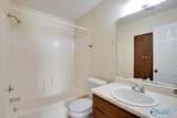 6201 Friar Tuck Drive - Photo 16