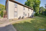 6201 Friar Tuck Drive - Photo 17