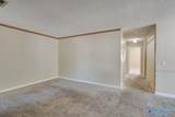 6201 Friar Tuck Drive - Photo 3