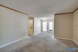 6201 Friar Tuck Drive - Photo 4