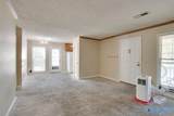 6201 Friar Tuck Drive - Photo 5