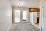 6201 Friar Tuck Drive - Photo 6