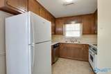 6201 Friar Tuck Drive - Photo 7