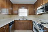 6201 Friar Tuck Drive - Photo 8
