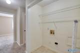 6201 Friar Tuck Drive - Photo 9