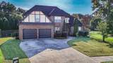 127 Windridge Way - Photo 1