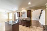 127 Windridge Way - Photo 10