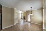127 Windridge Way - Photo 11