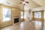 127 Windridge Way - Photo 12