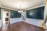 127 Windridge Way - Photo 13